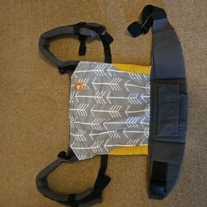 Tula Standard gender neutral arrows